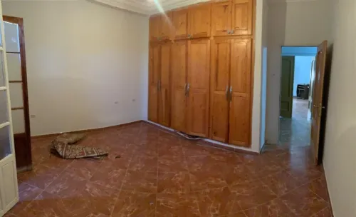 Vente Terrain Oran Hassi bounif