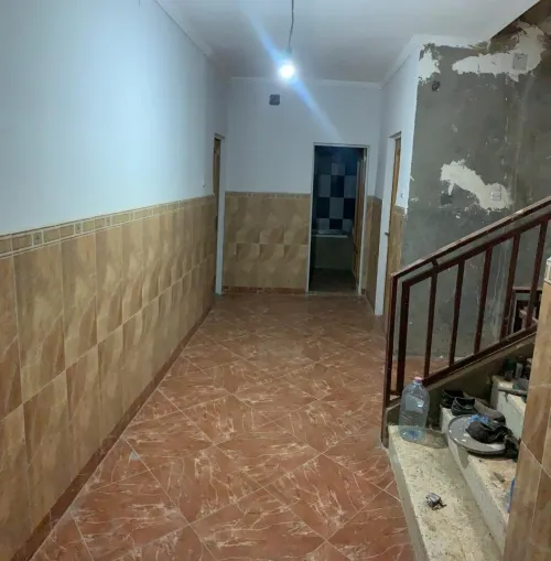 Vente Terrain Oran Hassi bounif