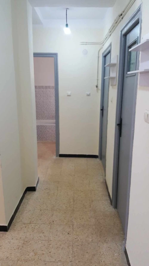 Location Appartement F3 Aïn Témouchent El malah