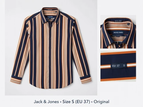 Jack