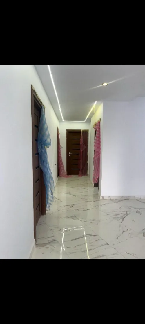 Vente Appartement Alger Bouzareah