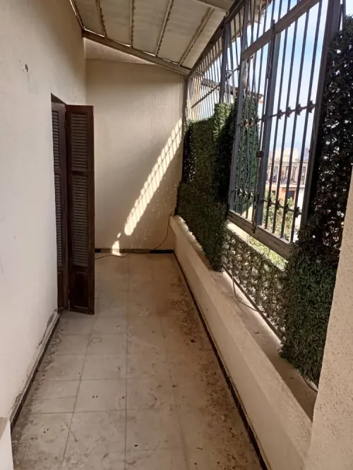 Vente Appartement F4 Blida Boufarik
