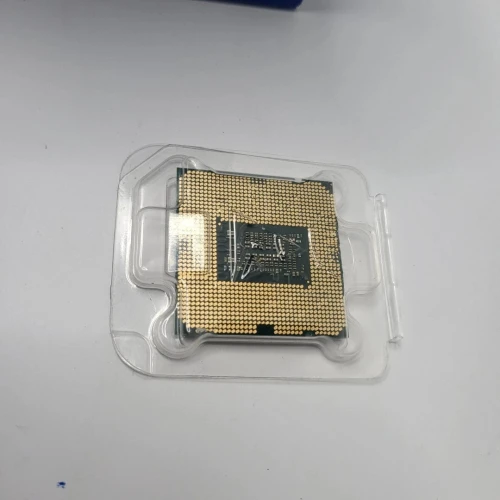 i3 10100f + h510