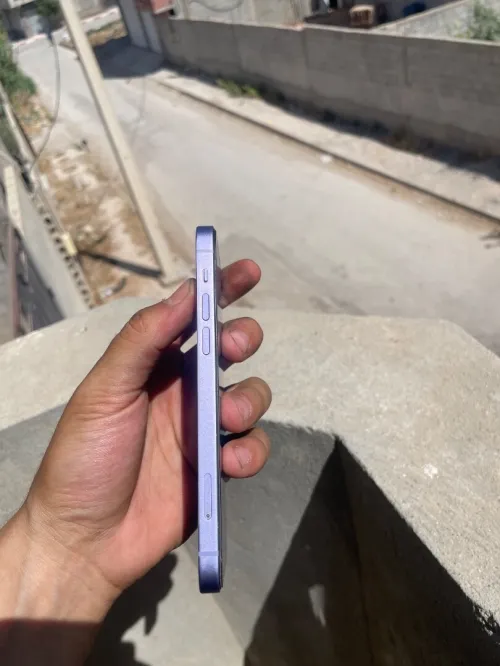 Iphon 12 Iphon 12