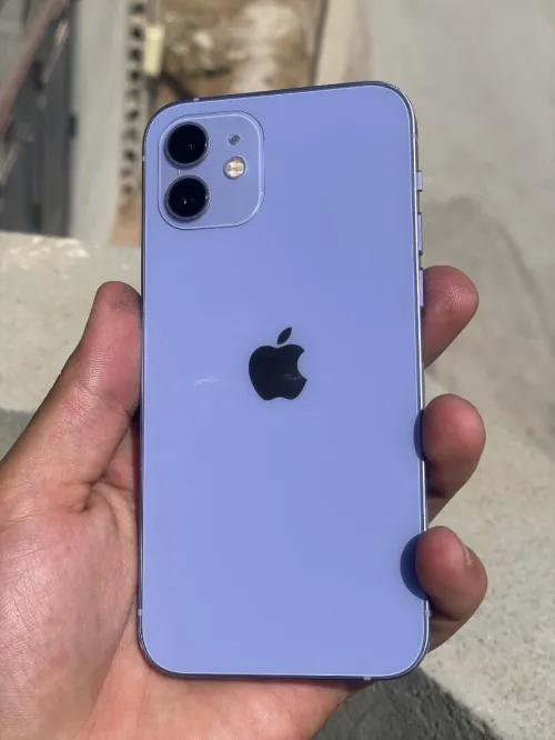 Iphon 12 Iphon 12