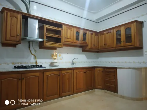 Vente Villa Blida Soumaa