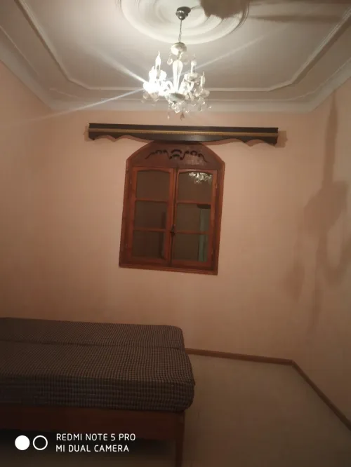 Vente Villa Blida Soumaa