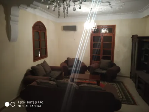 Vente Villa Blida Soumaa