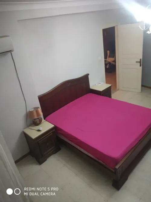Vente Villa Blida Soumaa