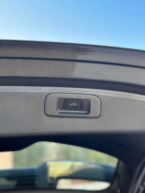 Geely Coolray 2025 Coolray