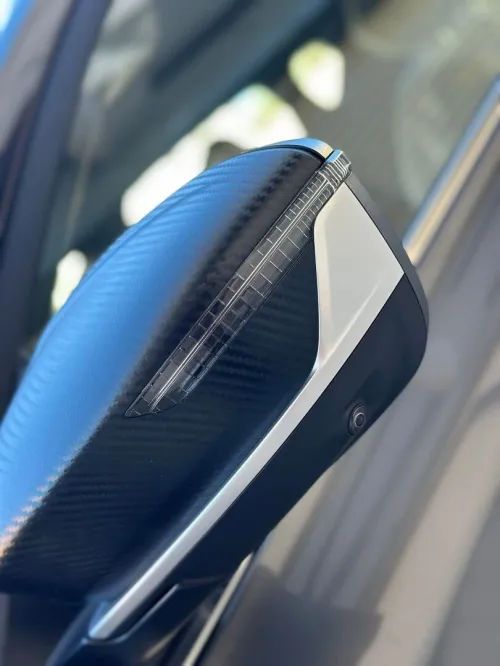 Geely Coolray 2025 Coolray