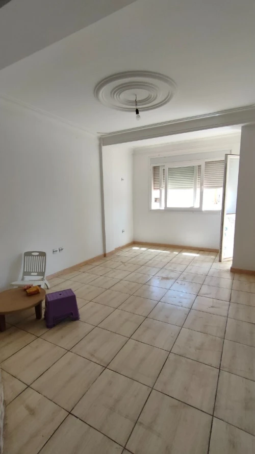 Vente Appartement F3 Boumerdès Corso