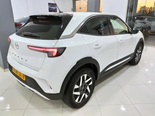 Opel Mokka 2024 Elegance