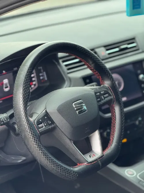 Seat Ibiza 2019 FR