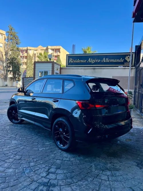 Jetta  VS5 2026 