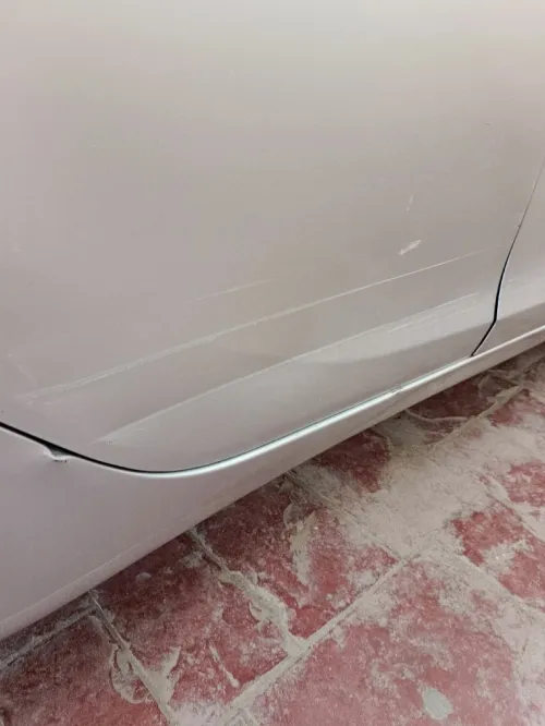 Kia Picanto 2018 LX Start