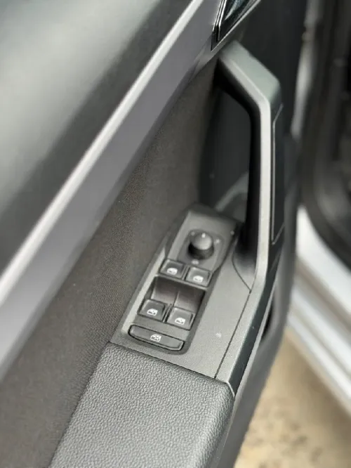 Seat Ibiza 2019 FR