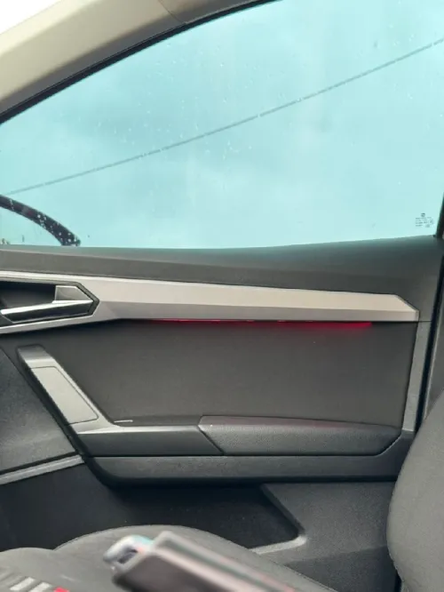 Seat Ibiza 2019 FR