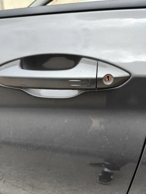 Geely Coolray 2026 Super Max 