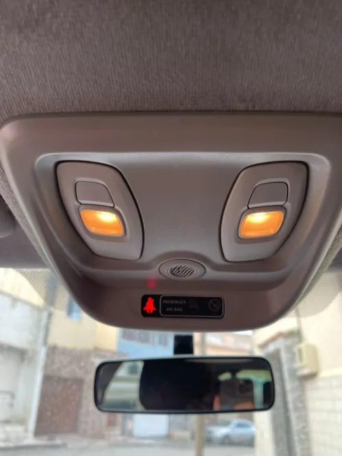 Renault Clio 4 2020 