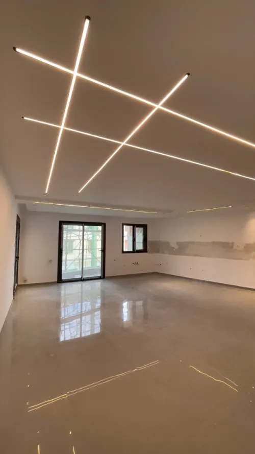 Vente Appartement F4 Alger Bir mourad rais