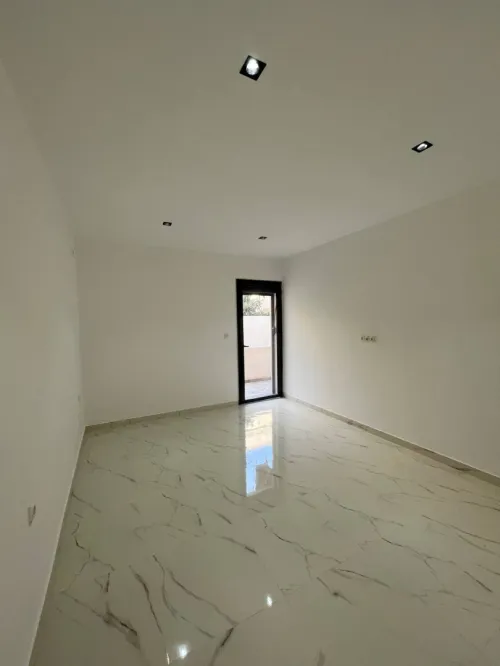 Vente Appartement F4 Alger Birkhadem