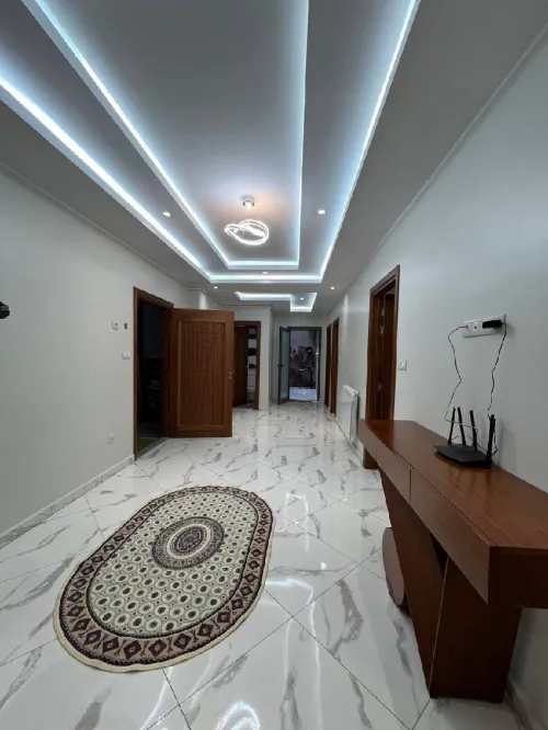 Vente Appartement F4 Alger Dely brahim
