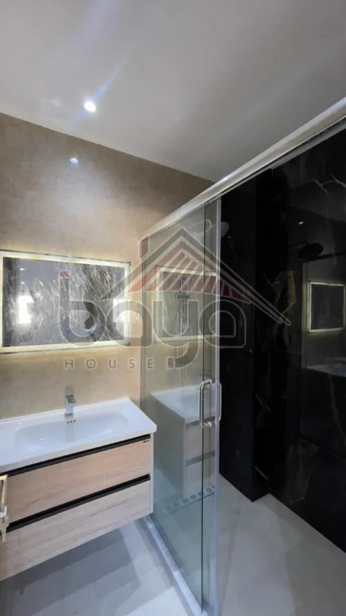 Vente Appartement F4 Alger El achour