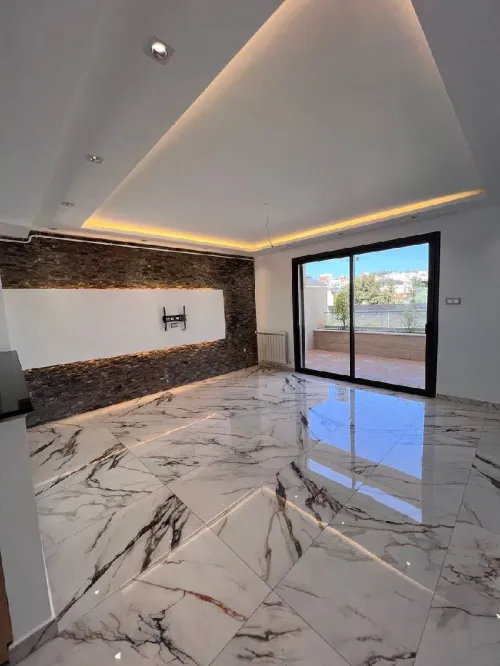 Vente Appartement Duplex F6 Alger Bir mourad rais