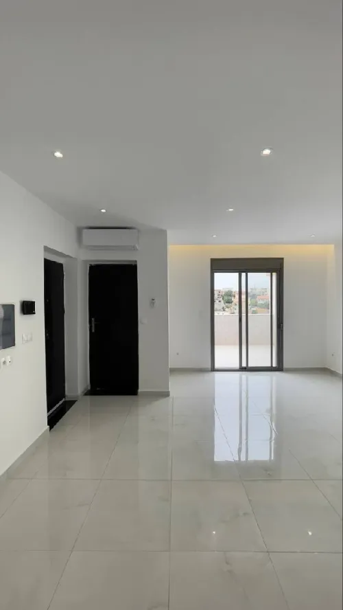 Vente Appartement Duplex F4 F5 F6 Alger Dely brahim