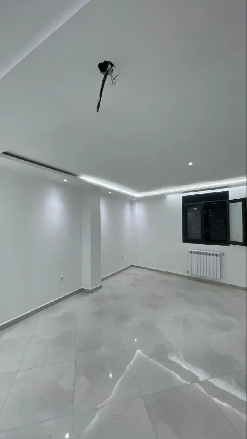 Vente Appartement F4 Alger Bouzareah