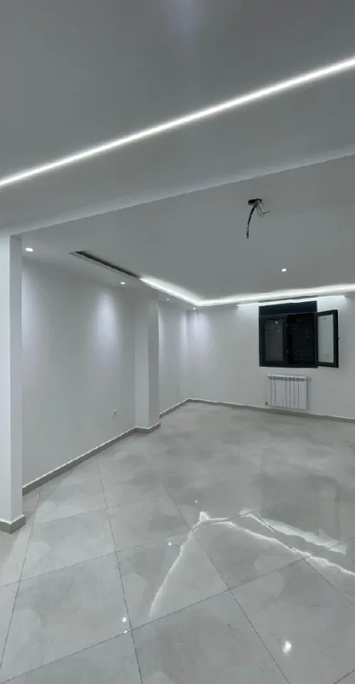 Vente Appartement F3 Alger Bouzareah