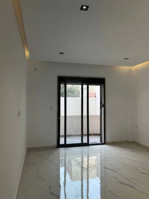 Vente Appartement F4 Alger Birkhadem