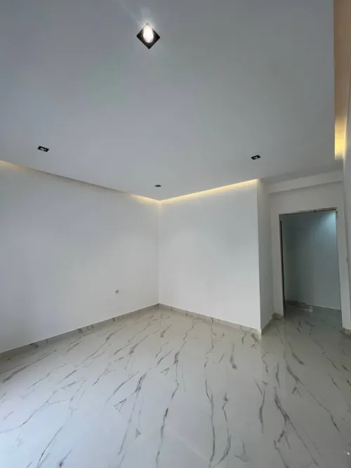 Vente Appartement F4 Alger Birkhadem