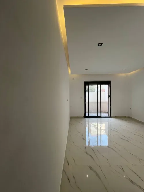 Vente Appartement F4 Alger Birkhadem