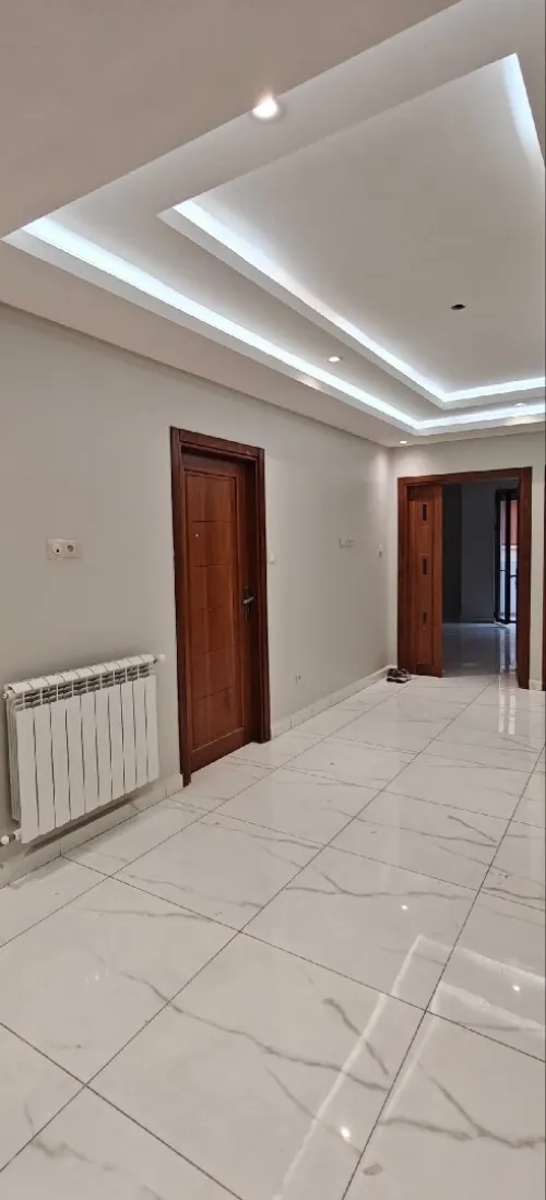 Vente Appartement F2 Alger El achour