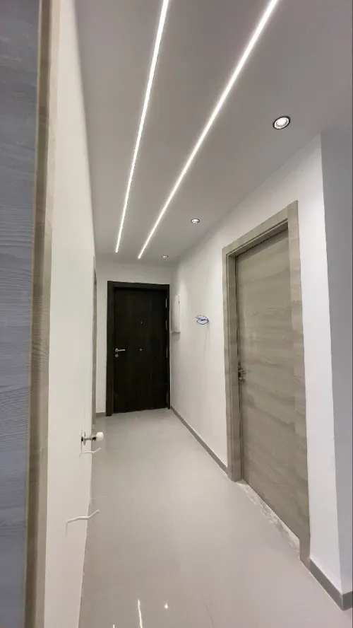 Vente Appartement F4 Alger Bir mourad rais