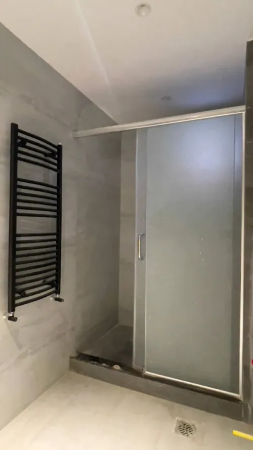 Vente Appartement Alger Bir mourad rais