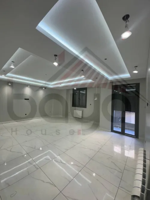 Vente Appartement F4 Alger Dely brahim