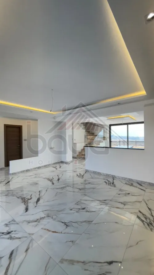Vente Appartement F4 Alger Cheraga