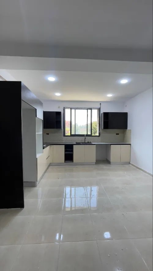 Vente Appartement F2 F3 F4 Alger Saoula