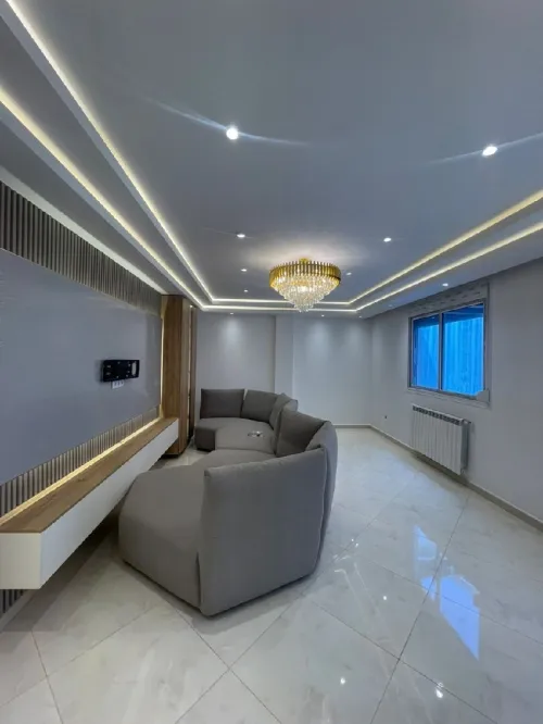 Vente Appartement F4 Alger Kouba