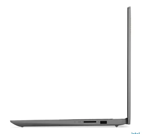 Pc Lenovo ideal pad