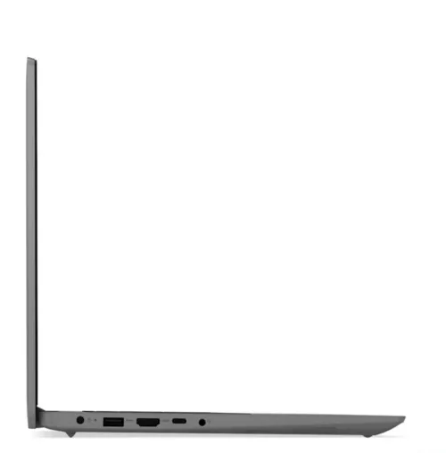 Pc Lenovo ideal pad