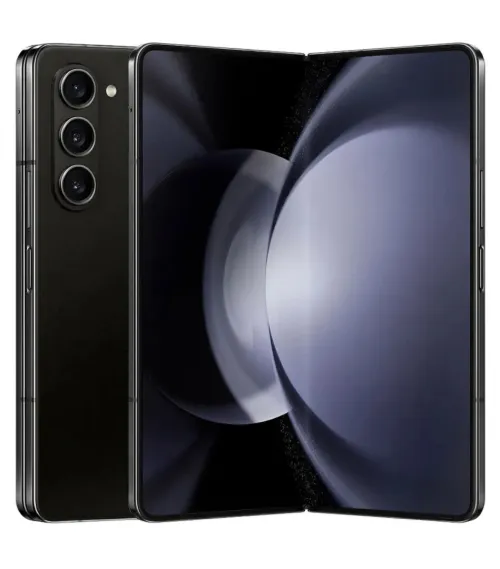 Samsung Z Fold 5