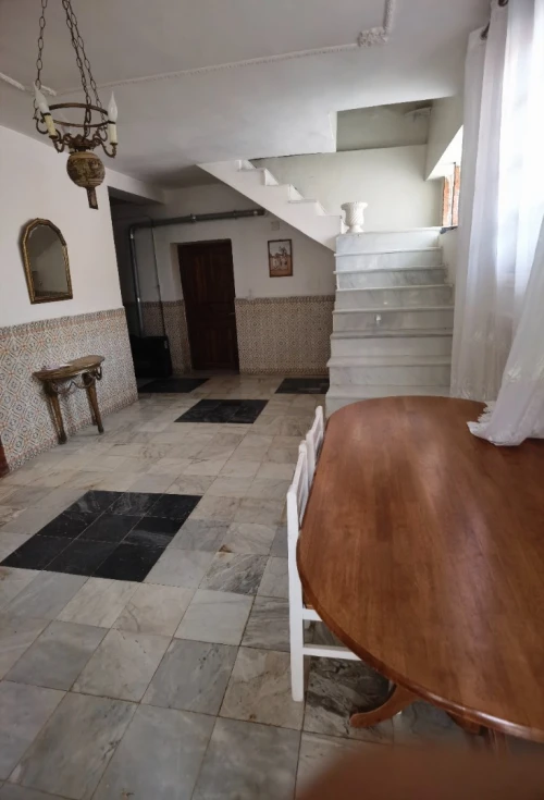 Vente Villa Skikda Skikda 3