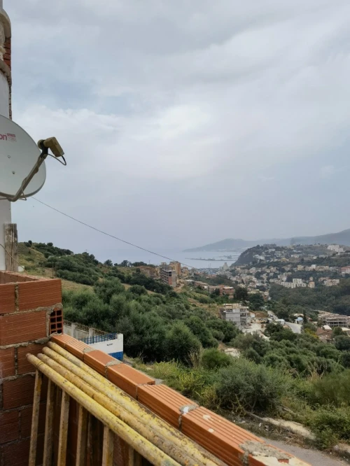 Vente Villa Skikda Skikda 6