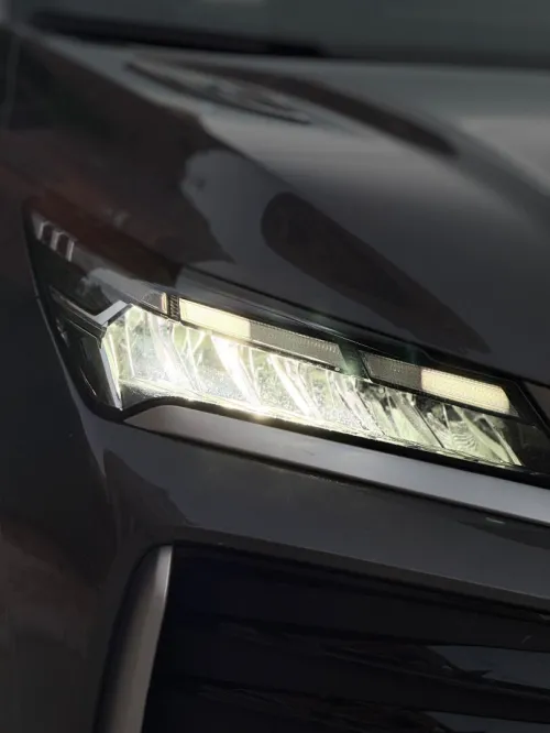 Geely Coolray 2026 Full options