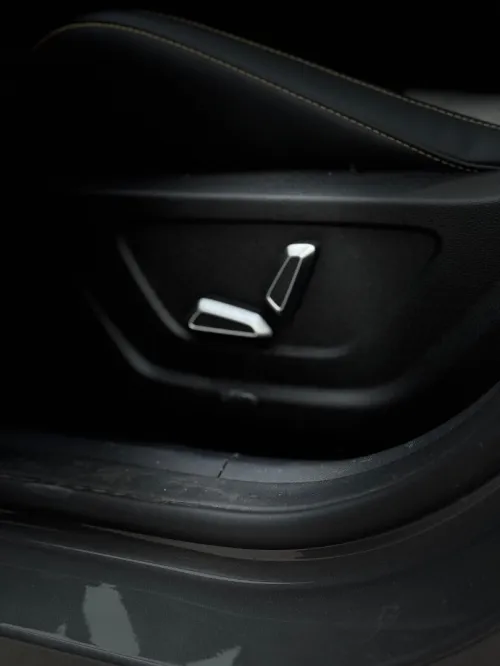 Geely Coolray 2026 Full options