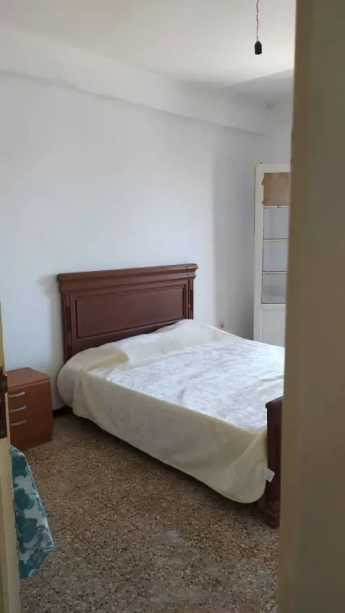 Location vacances Appartement F3 Boumerdes Corso